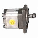Parker PGM511A0100BS8F4NE3E3B1B1N2 Hydraulikmotor